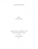 EXAMEN DE CONOCIMIENTO TECNOLOGÍA EN GESTIÓN LOGÍSTICA.