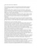 Examen Introduccion al Derecho Tributario