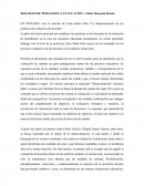 DIÁLOGOS DE PEDAGOGÍA Y EVALUACIÓN