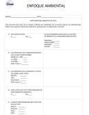 Planeacion del desarrollo.