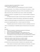 ¿Los procesos cognoscitivos se pueden fortalecer o mejorar?