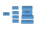 Psicologia,Estrategias de atención.