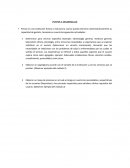 SERVICIO INTEGRAL PARA SU SALUD (SIPSS)