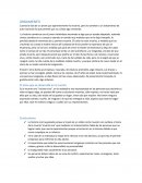 Muerte viva. La resignación en la vida de un joven