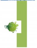 INFORME GESTIÓN MEDIO AMBIENTAL MC MUTUAL