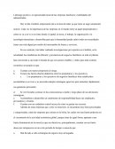 Liderazgo positivo, la superioridad moral de las empresas familiares y habilidades del administrador