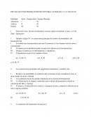 PRUEBA SÍNTESIS PRIMER SEMESTRE HISTORIA, GEOGRAFÍA Y CS. SOCIALES sin resolver