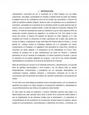 Productos lacteos- INTRODUCCION.