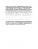 La margarita en el lago - Cuento para niños