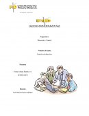 Función de la direccion.