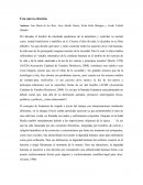 El debate ético y moral sobre la eutanasia en el contexto de la atención médica