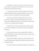 Existen dos historias que vinculan a esta santa con los artilleros, siendo la primera de aquellas la más difundida. Esta historia se desarrolla en NICODEMIA, y nos narra el martirio, sufrimiento y ejecución de la joven BARBARA a mano de su padre DIÓSCO