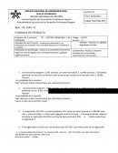 Valor total que recibe el inversionista por venta de las acciones.