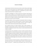 Abuso de los videojuegos