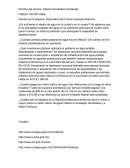 ¿Es suficiente el abasto de agua en la ciudad y en el campo?