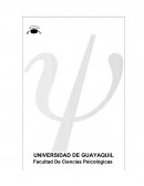 Diagnostico de modelo administrativo