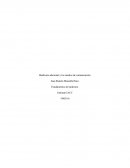 El Hardware adicional y los medios de comunicación.