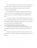 Crecimiento poblacional en la Ciudad de la Costa, Uruguay