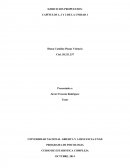 Curso de estadistica compleja. Ejercicios propuestos