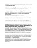 Cuál es la problemática de la pedagogía y/o ciencia de la educación en relación a su reconocimiento como ciencia?