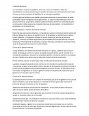Controles de precios