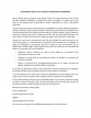 CONTABILIDAD PÚBLICA EN EL CONTEXTO UNIVERSITARIO COLOMBIANO.