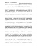 BUSCA EN ALGUN PERIODICO 5 EJEMPLOS DE PROBLEMAS FAMIMLIARES Y ANALIZA QUE IMPORTANCIA TIENE LA FAMILIA EN EL LOGRO DE SUS METAS PERSONALES.