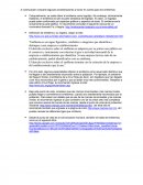 Información sobre los emblemas