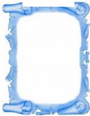 Nuestro producto y servicio se basa en el plato principal “El Ceviche”