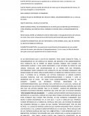 Elementos del tipo penal de ROBO CALIFICADO.