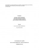 ACTUACIONES DE LA FISCALÍA GENERAL DE LA NACIÓN Y LA POLICÍA JUDICIAL EN LAS FASES DE INDAGACIÓN E INVESTIGACIÓN DEL SISTEMA PENAL ACUSATRORIO.