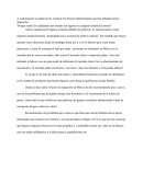 Porque todos los ciudadanos del mundo son legales en cualquier latitud del mismo