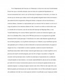 Experiencias exitosas san jose del guaviare