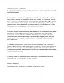 Aportacion inicial_un caso para no dormir.