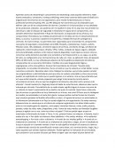 Aprender acerca de networking El conocimiento de networking