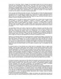 Ejercicio 13 Macroeconomia. Página 1