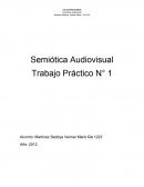 SEMIOSIS FACULTAD SEMIÓTICA SEMIOLOGÍA-SEMIÓTICA