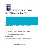 MACROENTORNO-FINLANDIA