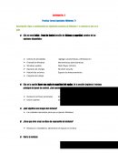 Práctica de tareas especiales en Windows 7