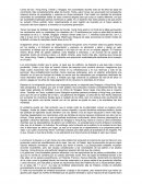 Ejercicio 13 Macroeconomia