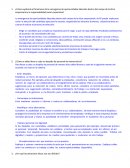 EJERCICIOS DE REFLEXION ETICA Y RSC.