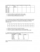 ¿Qué porcentaje de los jugadores miden a lo menos 180 cms?.