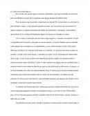 El exito es integral