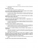 ¿Cuáles fueron los primeros sistemas de escritura numérica que se idearon a principios de la Edad Media?.