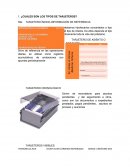 Taller de Archivo ( Incompleto)