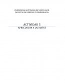 La intensidad es el mas alto que puede dar el celular. Con una intermitencia de 5 minutos entre una y otra repetición. Tiene una combinación de graves y agudos. Con una duración del tiempo que tarde en apagarla o suspenderla.