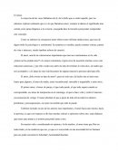 El Amor.La mayoria de las veces hablamos de él, de lo bello que es sentir aquello