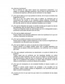 ¿Por qué el sabio no es el que práctica la ciencia, sino el que se somete a las exigencias de la fe?