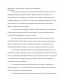 Código PBIP y niveles de seguridad