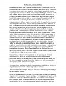 El Rey de la Corona Oxidada